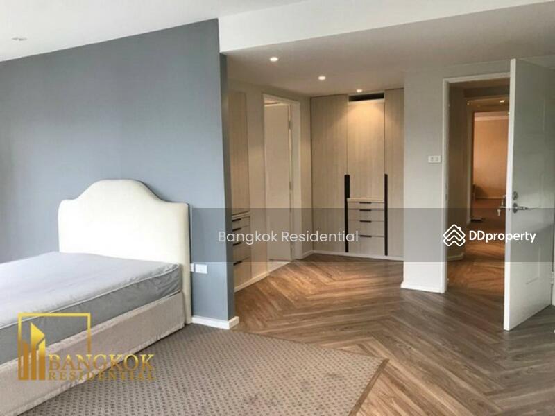 For Rent - TBI Tower, Bangkok