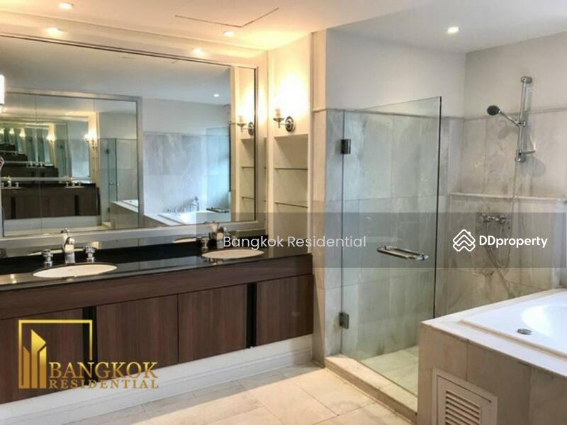 For Rent - TBI Tower, Bangkok