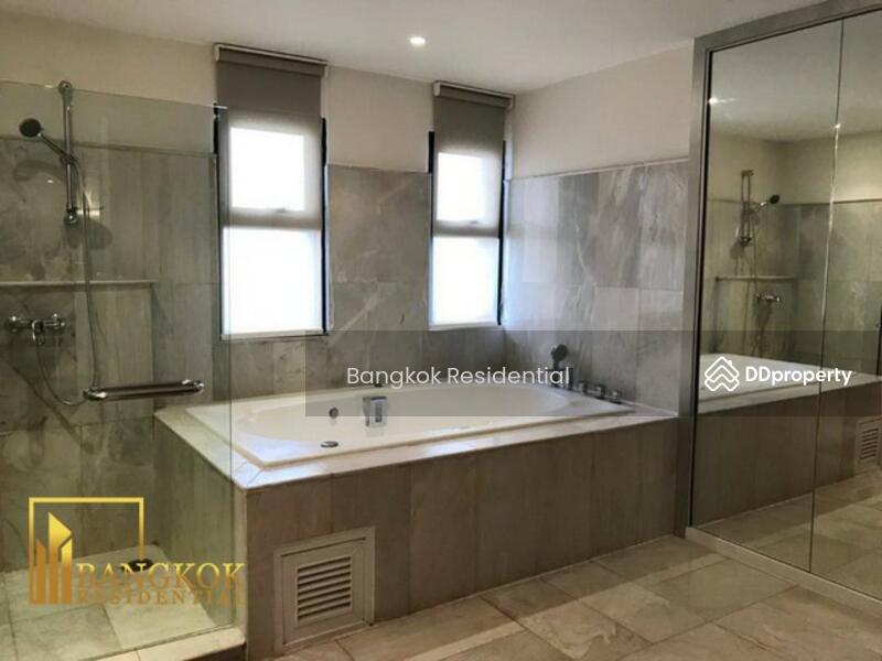 For Rent - TBI Tower, Bangkok
