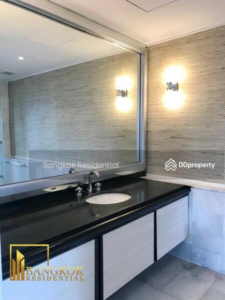 For Rent - TBI Tower, Bangkok