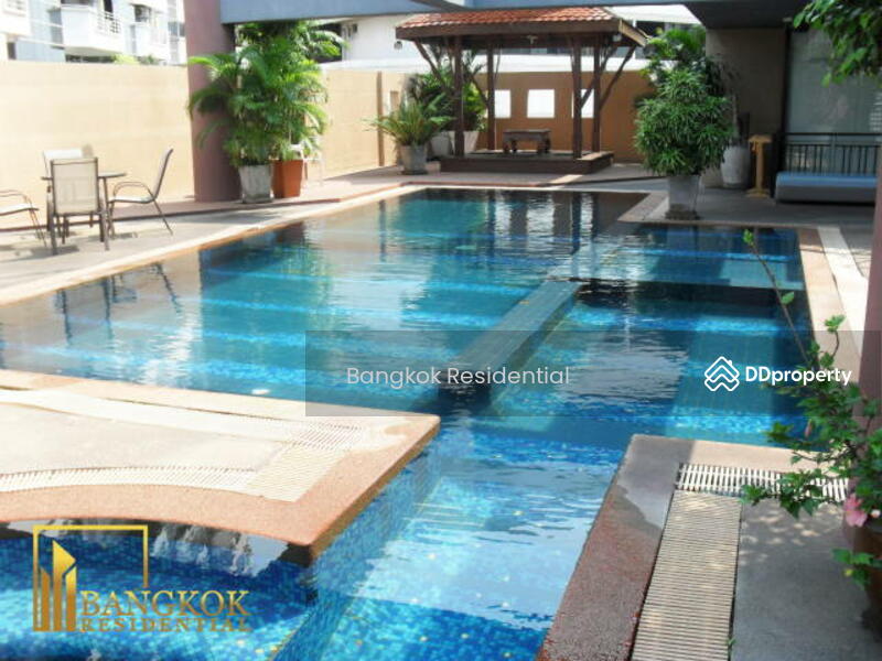 ให้เช่า - TBI Tower : ทีบีไอ ทาวเวอร์, กรุงเทพ