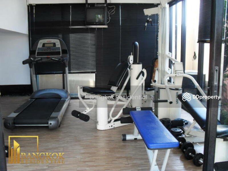 ให้เช่า - TBI Tower : ทีบีไอ ทาวเวอร์, กรุงเทพ