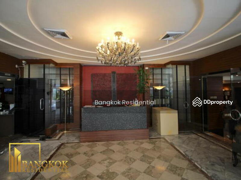 ให้เช่า - TBI Tower : ทีบีไอ ทาวเวอร์, กรุงเทพ