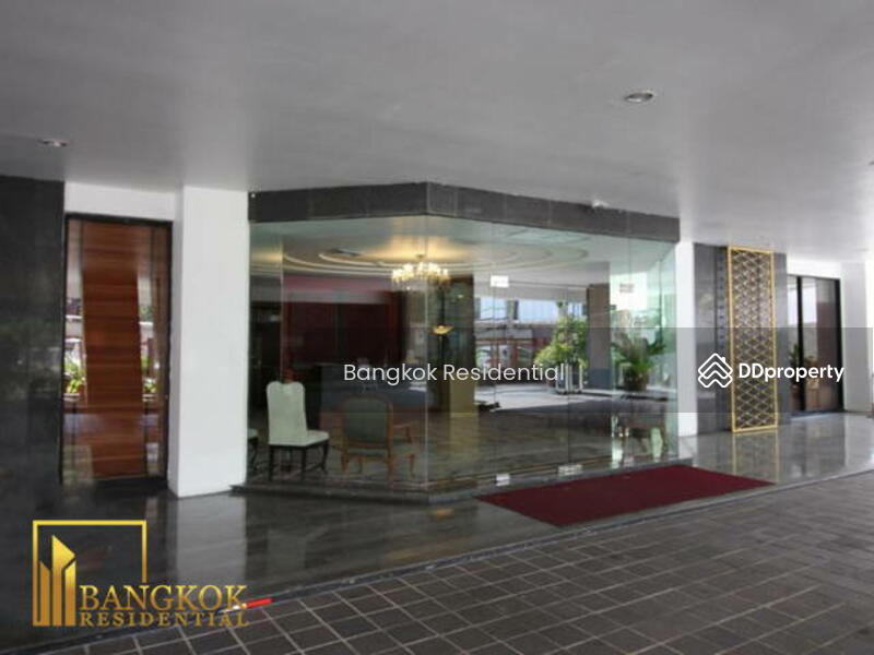 ให้เช่า - TBI Tower : ทีบีไอ ทาวเวอร์, กรุงเทพ