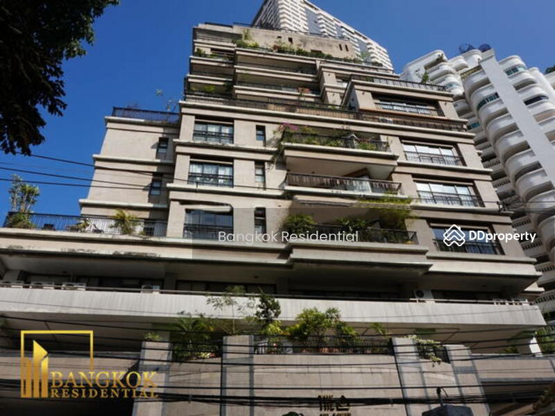 ให้เช่า - TBI Tower : ทีบีไอ ทาวเวอร์, กรุงเทพ
