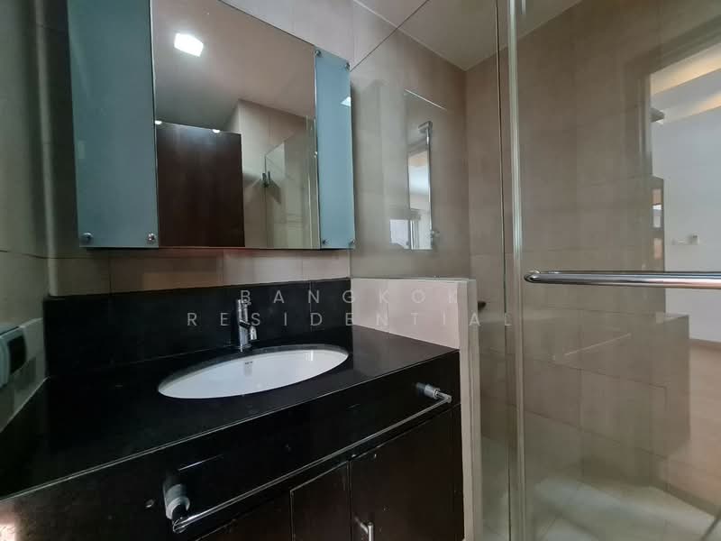 ให้เช่า - Pricha Mansion, กรุงเทพ