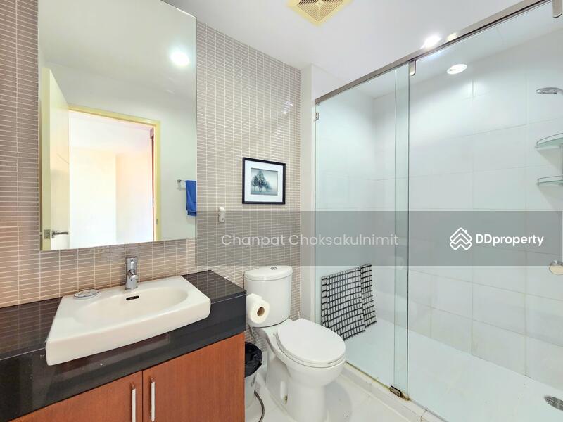 Baan Sandao, Prachuap Khiri Khan, 57 Phet Kasem Rd, Hua Hin, Prachuap Khiri Khan, 1 Bedroom, 52 sqm, Condo For Sale, by Chanpat Choksakulnimit, 11378638 - DDproperty.com