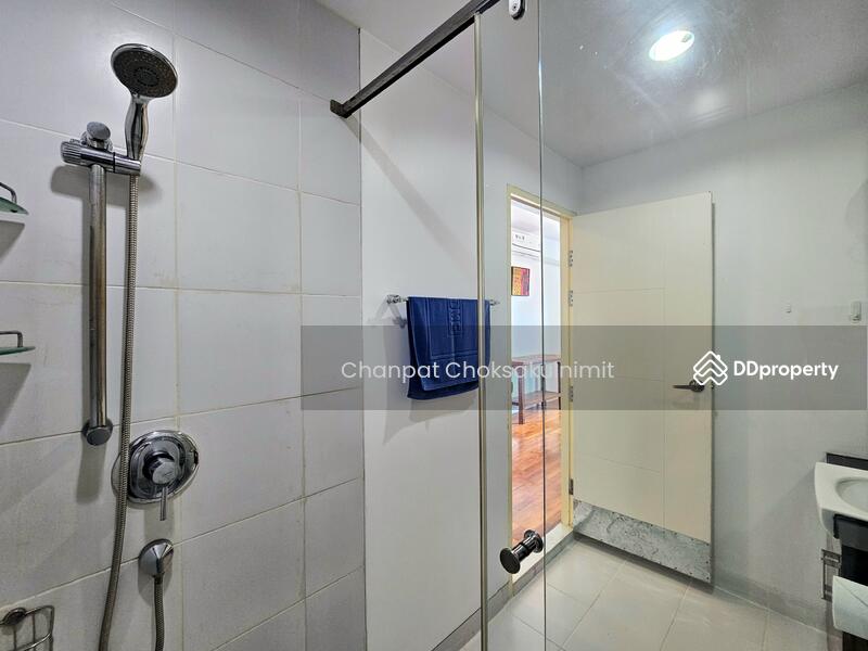 Baan Sandao : บ้านแสนดาว, ประจวบคีรีขันธ์, 57 Phet Kasem Rd, หัวหิน, ประจวบคีรีขันธ์, 52 ตร.ม., คอนโด ขาย, โดย Chanpat Choksakulnimit, 11378638 - DDproperty.com