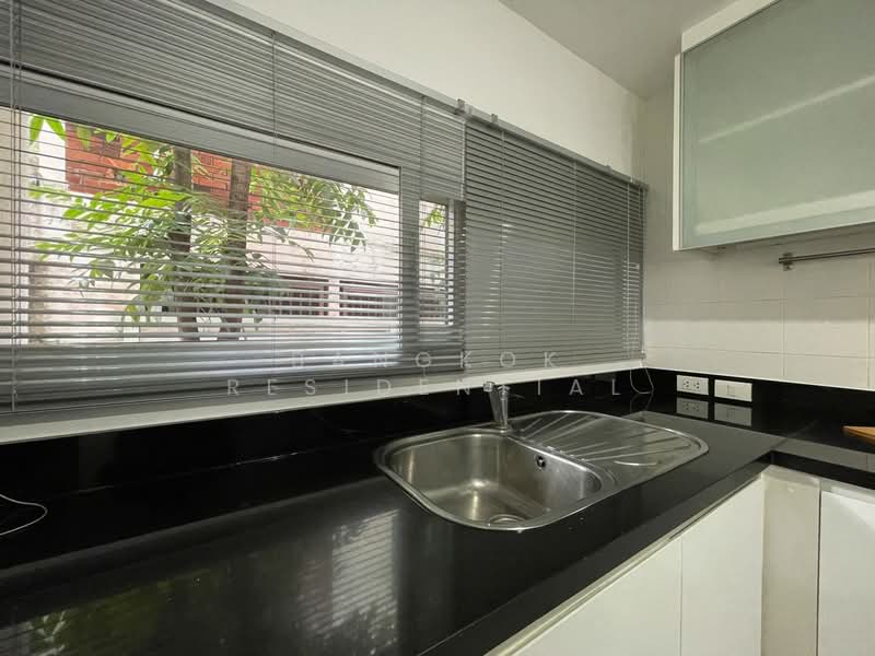 Shama Ekamai Bangkok, Bangkok, Ekamai Soi 8, Sukhumvit 63 Road, Phra Kanong Nua, Watthana, Bangkok, 3 Bedrooms, 240 sqm, Condo For Rent, by Bangkok Residential, 11378649 - DDproperty.com