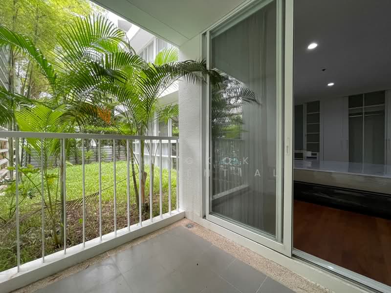 Shama Ekamai Bangkok, Bangkok, Ekamai Soi 8, Sukhumvit 63 Road, Phra Kanong Nua, Watthana, Bangkok, 3 Bedrooms, 240 sqm, Condo For Rent, by Bangkok Residential, 11378649 - DDproperty.com