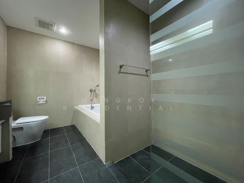 Shama Ekamai Bangkok : ชามา เอกมัย กรุงเทพฯ, กรุงเทพ, ซอยเอกมัย 8 ถนนสุขุมวิท 63, พระโขนงเหนือ, วัฒนา, กรุงเทพ, 240 ตร.ม., คอนโด ให้เช่า, โดย Bangkok Residential, 11378649 - DDproperty.com