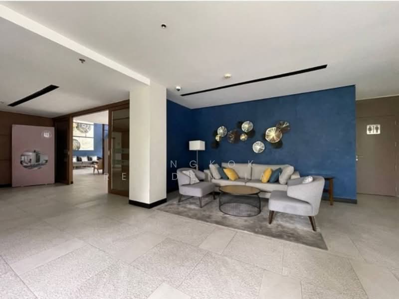 Shama Ekamai Bangkok, Bangkok, Ekamai Soi 8, Sukhumvit 63 Road, Phra Kanong Nua, Watthana, Bangkok, 3 Bedrooms, 240 sqm, Condo For Rent, by Bangkok Residential, 11378649 - DDproperty.com