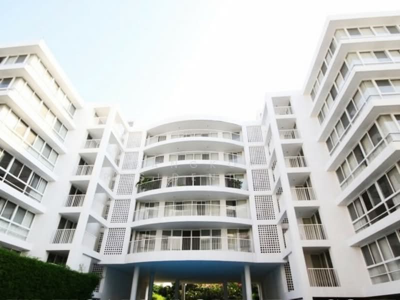 Shama Ekamai Bangkok, Bangkok, Ekamai Soi 8, Sukhumvit 63 Road, Phra Kanong Nua, Watthana, Bangkok, 3 Bedrooms, 240 sqm, Condo For Rent, by Bangkok Residential, 11378649 - DDproperty.com