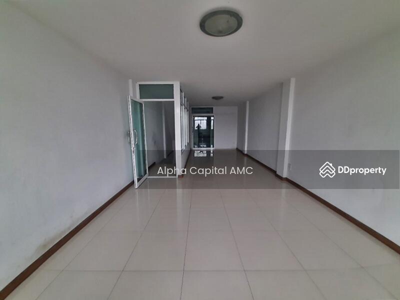 K.Riz Town Ramkhamhaeng-Nimitmai 15, Bangkok, Nimit Mai Road, Sai Kong Din, Khlong Sam Wa, Bangkok, , 192 sqm, Shophouse For Sale, by Alpha Capital AMC, 11378667 - DDproperty.com