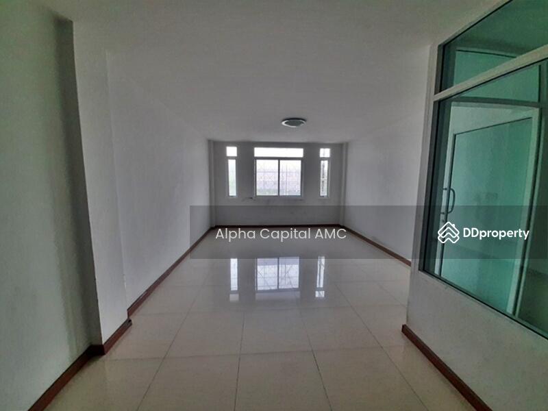 K.Riz Town Ramkhamhaeng-Nimitmai 15, Bangkok, Nimit Mai Road, Sai Kong Din, Khlong Sam Wa, Bangkok, , 192 sqm, Shophouse For Sale, by Alpha Capital AMC, 11378667 - DDproperty.com