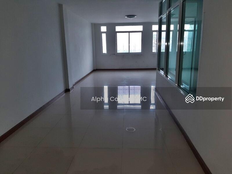 K.Riz Town Ramkhamhaeng-Nimitmai 15, Bangkok, Nimit Mai Road, Sai Kong Din, Khlong Sam Wa, Bangkok, , 192 sqm, Shophouse For Sale, by Alpha Capital AMC, 11378667 - DDproperty.com