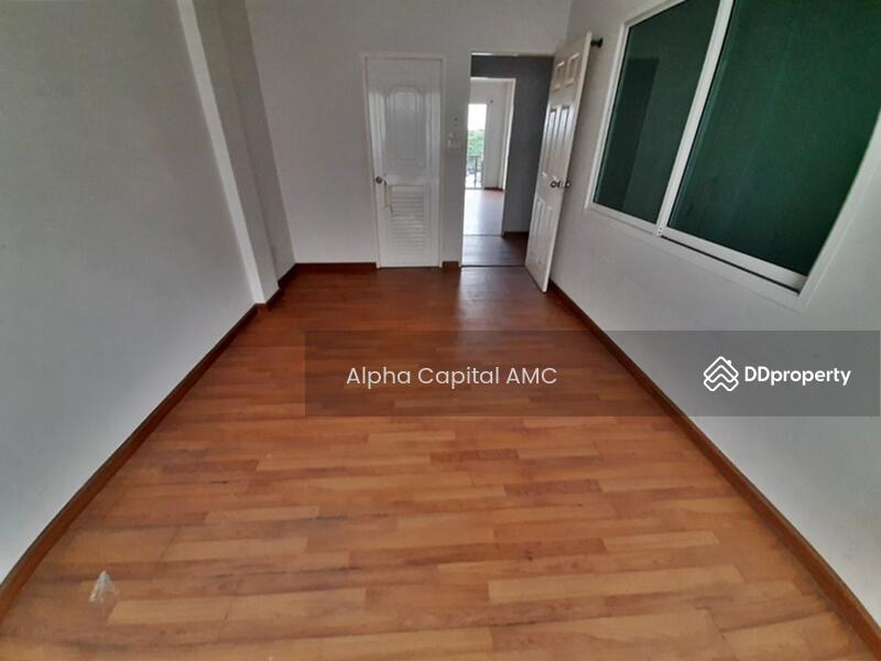 K.Riz Town Ramkhamhaeng-Nimitmai 15, Bangkok, Nimit Mai Road, Sai Kong Din, Khlong Sam Wa, Bangkok, , 192 sqm, Shophouse For Sale, by Alpha Capital AMC, 11378667 - DDproperty.com