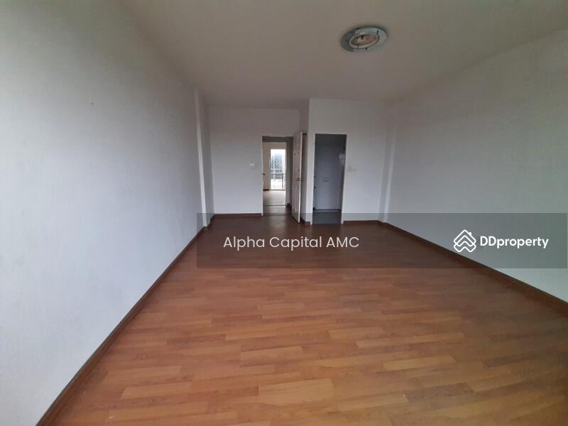 K.Riz Town Ramkhamhaeng-Nimitmai 15, Bangkok, Nimit Mai Road, Sai Kong Din, Khlong Sam Wa, Bangkok, , 192 sqm, Shophouse For Sale, by Alpha Capital AMC, 11378667 - DDproperty.com