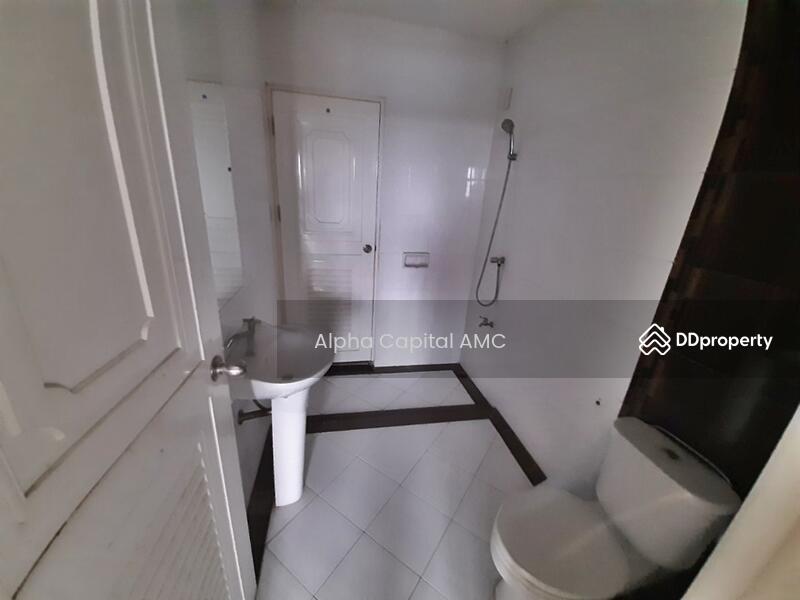 K.Riz Town Ramkhamhaeng-Nimitmai 15, Bangkok, Nimit Mai Road, Sai Kong Din, Khlong Sam Wa, Bangkok, , 192 sqm, Shophouse For Sale, by Alpha Capital AMC, 11378667 - DDproperty.com