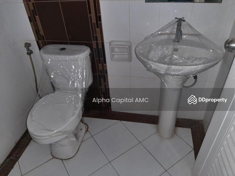 K.Riz Town Ramkhamhaeng-Nimitmai 15, Bangkok, Nimit Mai Road, Sai Kong Din, Khlong Sam Wa, Bangkok, , 192 sqm, Shophouse For Sale, by Alpha Capital AMC, 11378667 - DDproperty.com