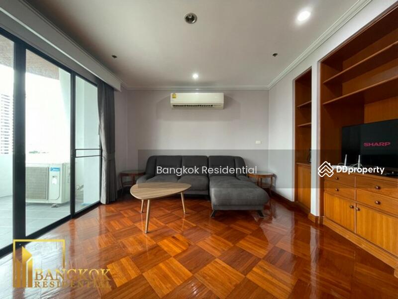 ให้เช่า - Royal Kensington Mansion, กรุงเทพ