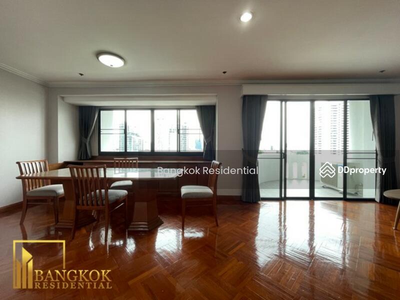 รอยัล เคนซิงตัน แมนชั่น : Royal Kensington Mansion, กรุงเทพ, 5/2 ซอยเอกมัย 10, คลองตันเหนือ, วัฒนา, กรุงเทพ, 140 ตร.ม., คอนโด ให้เช่า, โดย Bangkok Residential, 11378747 - DDproperty.com