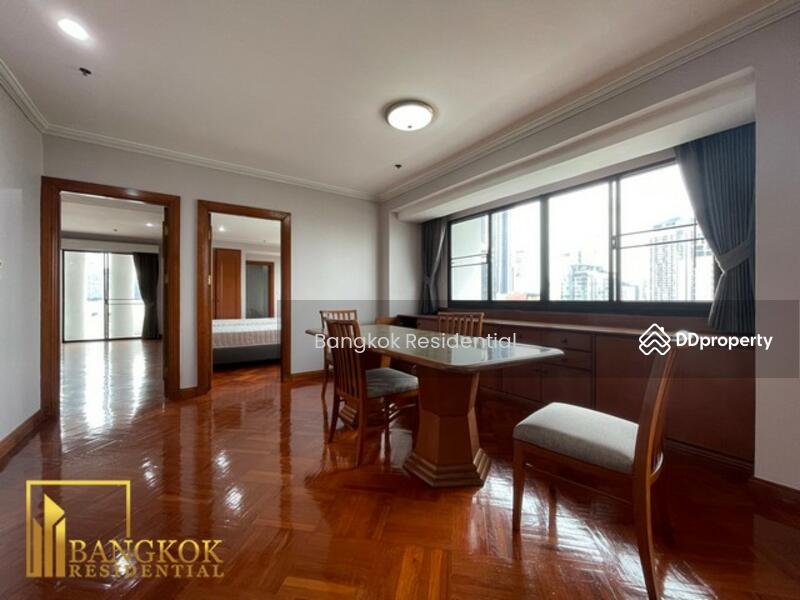 รอยัล เคนซิงตัน แมนชั่น : Royal Kensington Mansion, กรุงเทพ, 5/2 ซอยเอกมัย 10, คลองตันเหนือ, วัฒนา, กรุงเทพ, 140 ตร.ม., คอนโด ให้เช่า, โดย Bangkok Residential, 11378747 - DDproperty.com