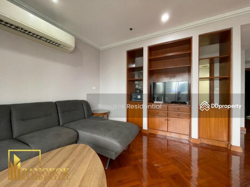 ให้เช่า - Royal Kensington Mansion, กรุงเทพ