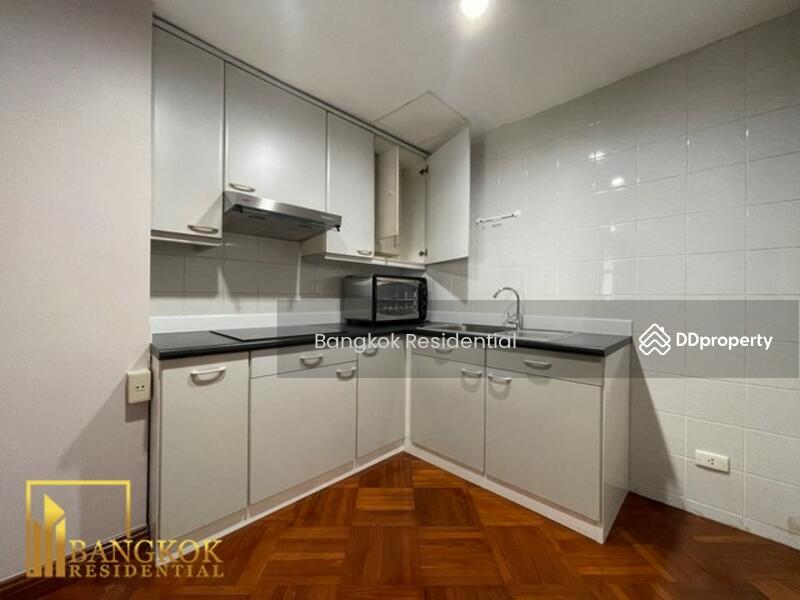 ให้เช่า - Royal Kensington Mansion, กรุงเทพ