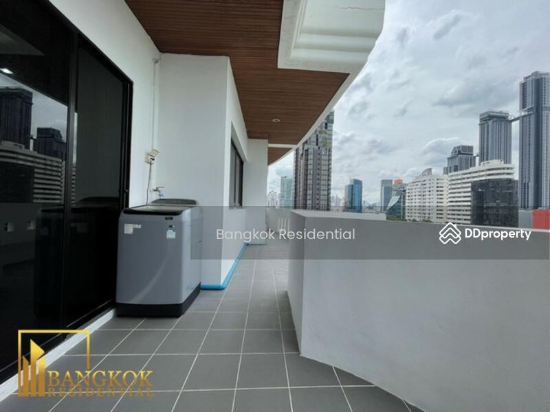 ให้เช่า - Royal Kensington Mansion, กรุงเทพ
