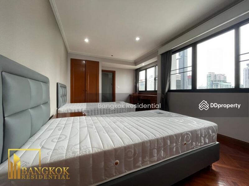 รอยัล เคนซิงตัน แมนชั่น : Royal Kensington Mansion, กรุงเทพ, 5/2 ซอยเอกมัย 10, คลองตันเหนือ, วัฒนา, กรุงเทพ, 140 ตร.ม., คอนโด ให้เช่า, โดย Bangkok Residential, 11378747 - DDproperty.com