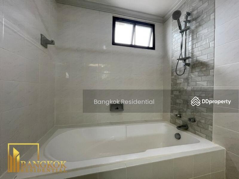 ให้เช่า - Royal Kensington Mansion, กรุงเทพ