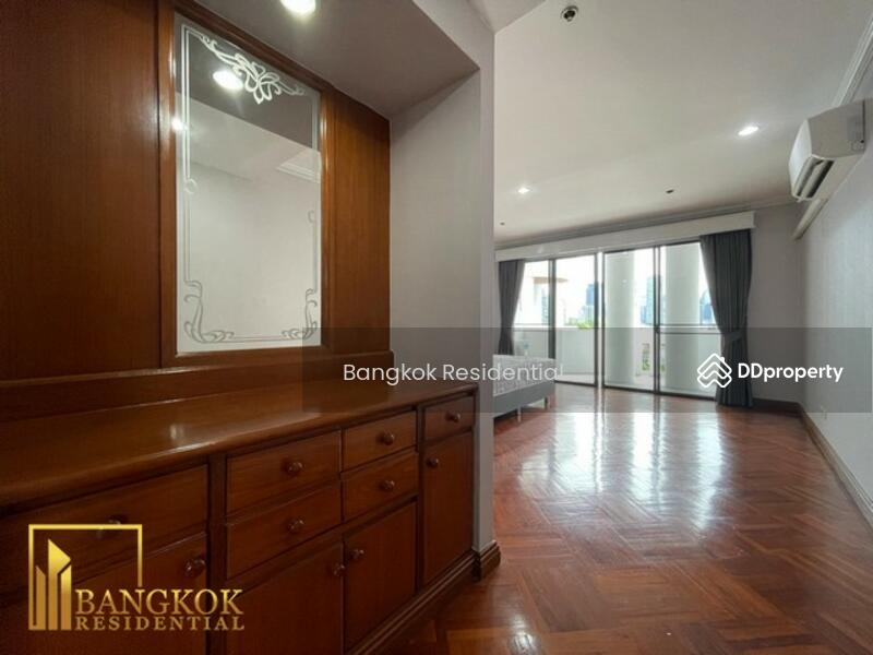 ให้เช่า - Royal Kensington Mansion, กรุงเทพ