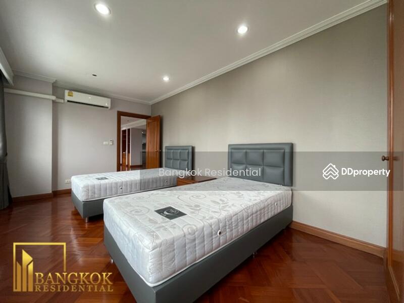 รอยัล เคนซิงตัน แมนชั่น : Royal Kensington Mansion, กรุงเทพ, 5/2 ซอยเอกมัย 10, คลองตันเหนือ, วัฒนา, กรุงเทพ, 140 ตร.ม., คอนโด ให้เช่า, โดย Bangkok Residential, 11378747 - DDproperty.com