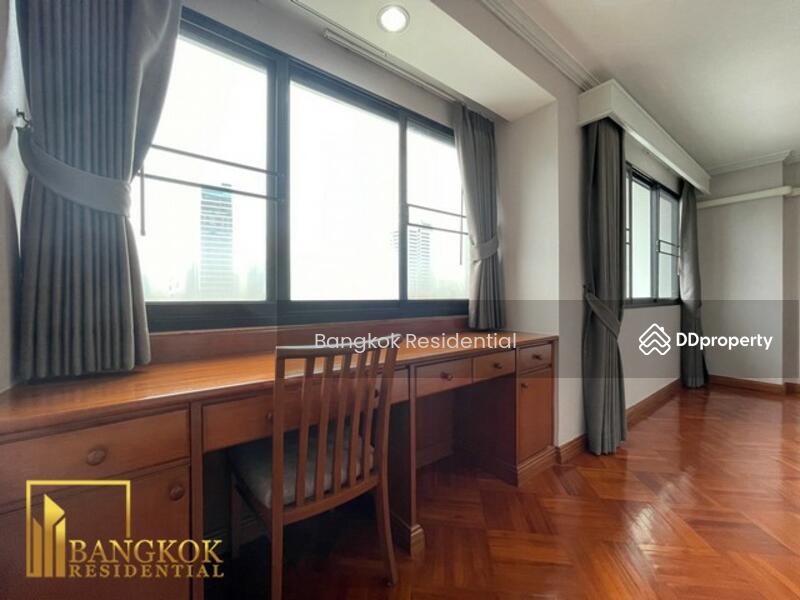 ให้เช่า - Royal Kensington Mansion, กรุงเทพ