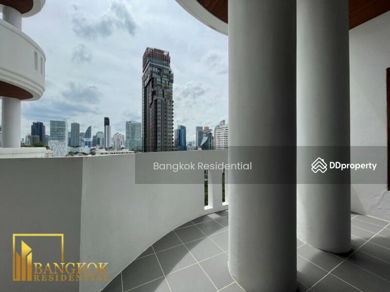รอยัล เคนซิงตัน แมนชั่น : Royal Kensington Mansion, กรุงเทพ, 5/2 ซอยเอกมัย 10, คลองตันเหนือ, วัฒนา, กรุงเทพ, 140 ตร.ม., คอนโด ให้เช่า, โดย Bangkok Residential, 11378747 - DDproperty.com