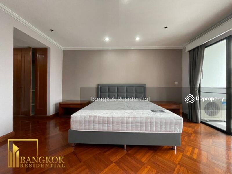 รอยัล เคนซิงตัน แมนชั่น : Royal Kensington Mansion, กรุงเทพ, 5/2 ซอยเอกมัย 10, คลองตันเหนือ, วัฒนา, กรุงเทพ, 140 ตร.ม., คอนโด ให้เช่า, โดย Bangkok Residential, 11378747 - DDproperty.com