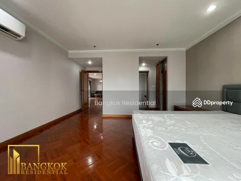 รอยัล เคนซิงตัน แมนชั่น : Royal Kensington Mansion, กรุงเทพ, 5/2 ซอยเอกมัย 10, คลองตันเหนือ, วัฒนา, กรุงเทพ, 140 ตร.ม., คอนโด ให้เช่า, โดย Bangkok Residential, 11378747 - DDproperty.com