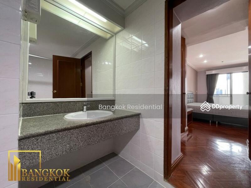 ให้เช่า - Royal Kensington Mansion, กรุงเทพ