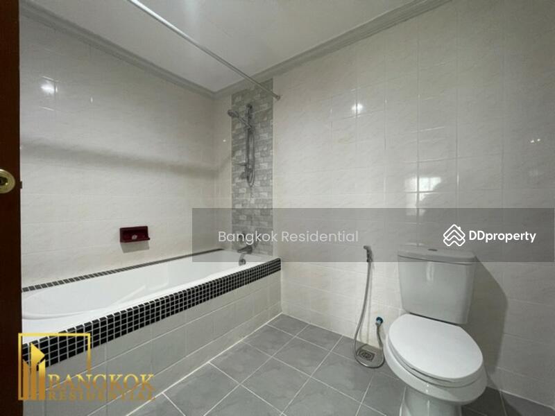 รอยัล เคนซิงตัน แมนชั่น : Royal Kensington Mansion, กรุงเทพ, 5/2 ซอยเอกมัย 10, คลองตันเหนือ, วัฒนา, กรุงเทพ, 140 ตร.ม., คอนโด ให้เช่า, โดย Bangkok Residential, 11378747 - DDproperty.com