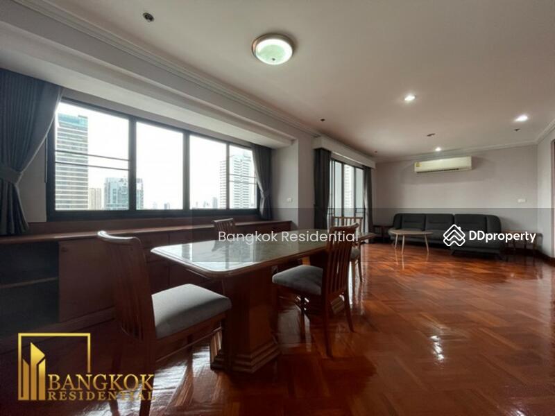 รอยัล เคนซิงตัน แมนชั่น : Royal Kensington Mansion, กรุงเทพ, 5/2 ซอยเอกมัย 10, คลองตันเหนือ, วัฒนา, กรุงเทพ, 140 ตร.ม., คอนโด ให้เช่า, โดย Bangkok Residential, 11378747 - DDproperty.com