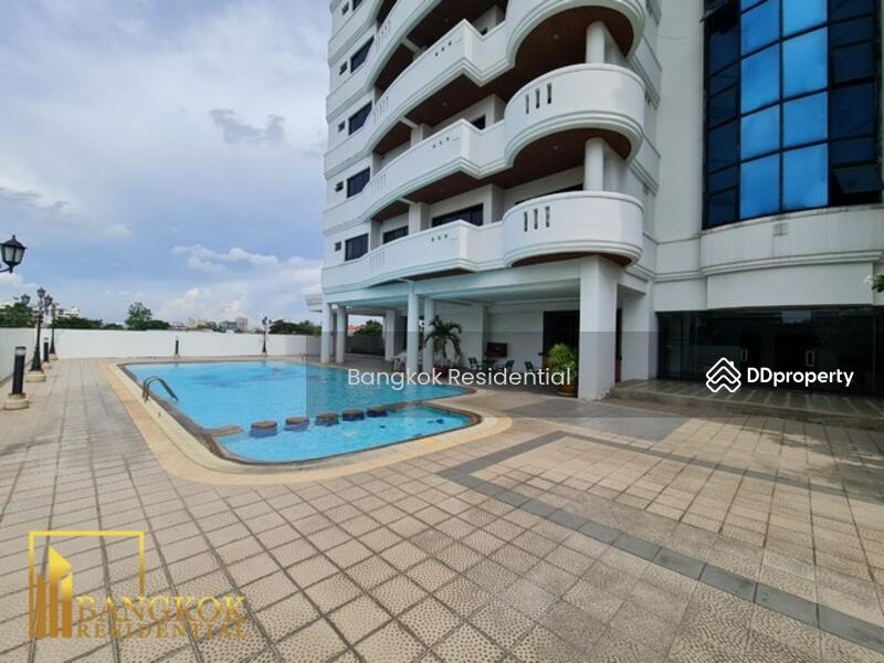 รอยัล เคนซิงตัน แมนชั่น : Royal Kensington Mansion, กรุงเทพ, 5/2 ซอยเอกมัย 10, คลองตันเหนือ, วัฒนา, กรุงเทพ, 140 ตร.ม., คอนโด ให้เช่า, โดย Bangkok Residential, 11378747 - DDproperty.com