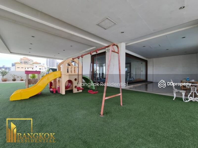 ให้เช่า - Royal Kensington Mansion, กรุงเทพ