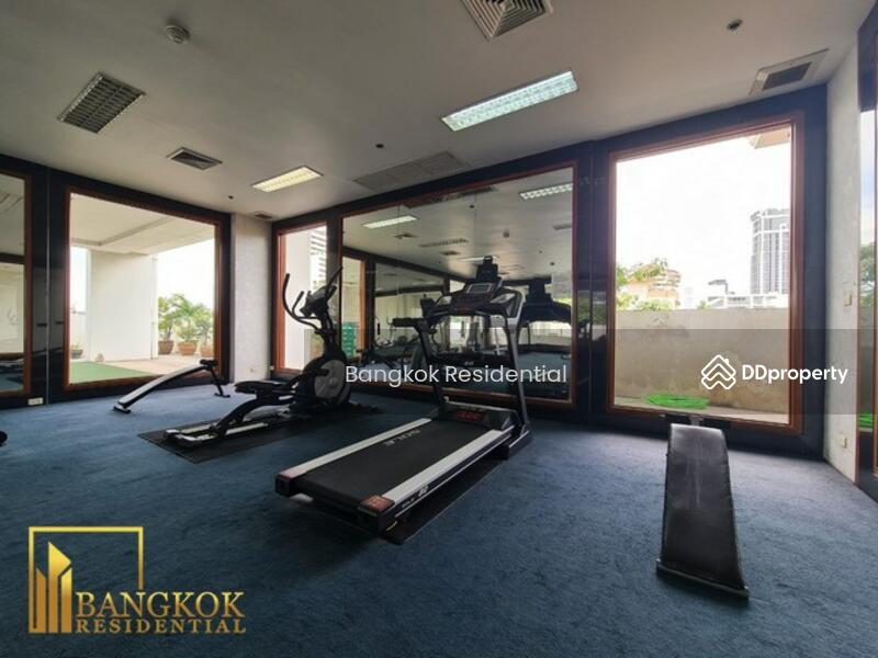 รอยัล เคนซิงตัน แมนชั่น : Royal Kensington Mansion, กรุงเทพ, 5/2 ซอยเอกมัย 10, คลองตันเหนือ, วัฒนา, กรุงเทพ, 140 ตร.ม., คอนโด ให้เช่า, โดย Bangkok Residential, 11378747 - DDproperty.com