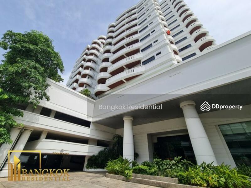 รอยัล เคนซิงตัน แมนชั่น : Royal Kensington Mansion, กรุงเทพ, 5/2 ซอยเอกมัย 10, คลองตันเหนือ, วัฒนา, กรุงเทพ, 140 ตร.ม., คอนโด ให้เช่า, โดย Bangkok Residential, 11378747 - DDproperty.com
