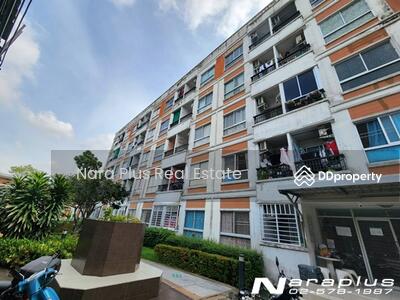 ขาย - The Cache Rama 3-Samrong : เดอะแคช พระราม 3 สำโรง, สมุทรปราการ