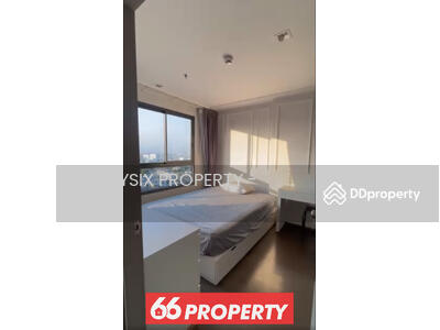 ขาย - IDEO Sukhumvit 93 : ไอดีโอ สุขุมวิท 93, กรุงเทพ