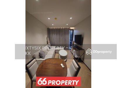 ขาย - The Reserve Sukhumvit 61 : เดอะ รีเซิร์ฟ สุขุมวิท 61, กรุงเทพ