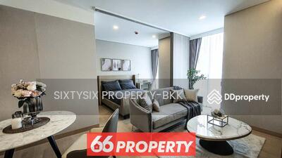 ขาย - Siamese Exclusive Queens, กรุงเทพ