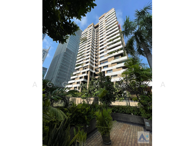 ขาย - Asoke Towers : อโศก ทาวเวอร์, กรุงเทพ